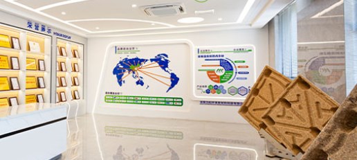 Bakit Pumili ng Foldable Pallet Boxes? Isang Solusyon para sa Pinahusay na Logistics Efficiency