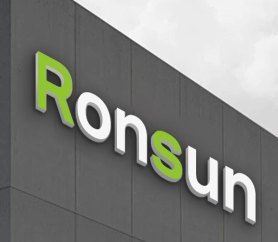 Ano ang mga pakinabang ng paggamit ng Recyclable Pallet Collars?